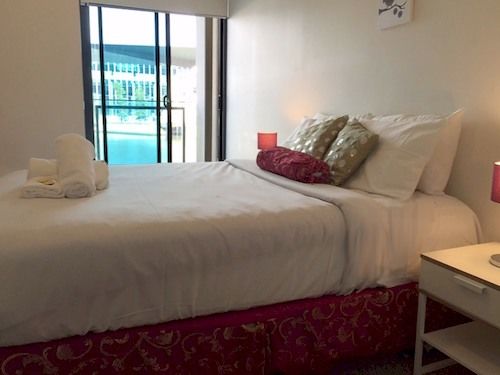 Melbourne Stays Docklands | Docklands | Victoria | Australia 14