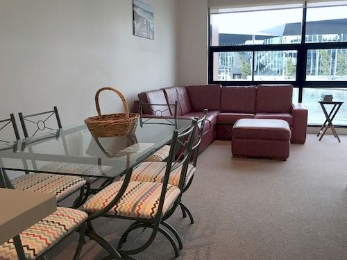 Melbourne Stays Docklands | Docklands | Victoria | Australia 17