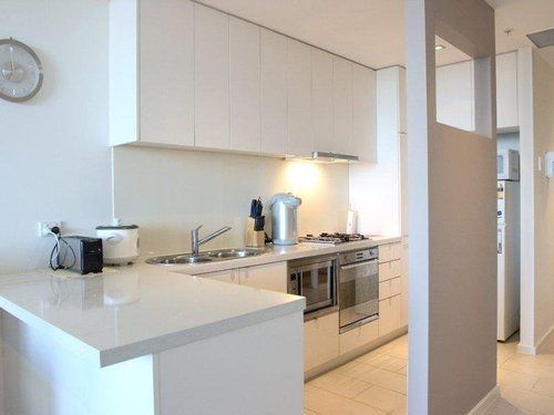 Melbourne Stays Docklands | Docklands | Victoria | Australia 19