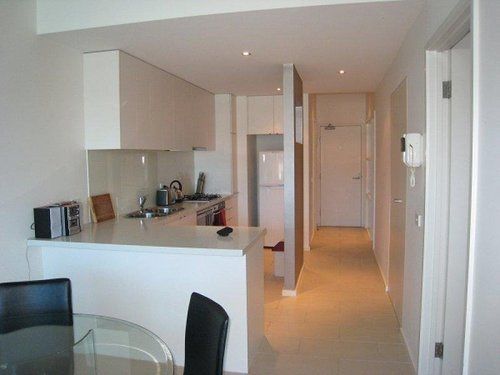 Melbourne Stays Docklands | Docklands | Victoria | Australia 20