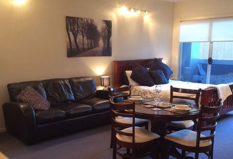 Melbourne Stays Docklands | Docklands | Victoria | Australia 4