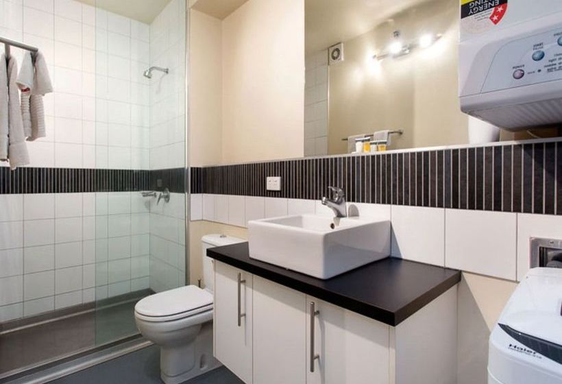 Melbourne Stays Docklands | Docklands | Victoria | Australia 7