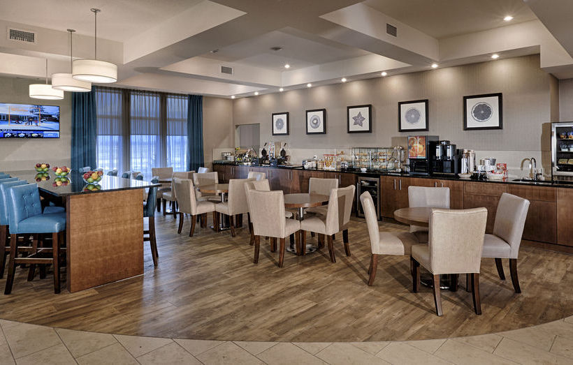 Hotel Canalta Martensville | Martensville | Saskatchewan | Canada 1