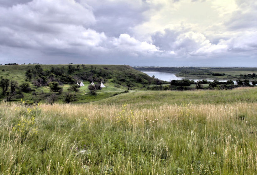 Hotel Canalta Martensville | Martensville | Saskatchewan | Canada 12