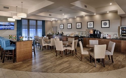 Hotel Canalta Martensville | Martensville | Saskatchewan | Canada 13