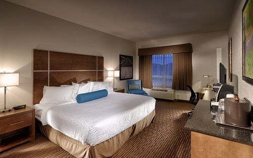 Hotel Canalta Martensville | Martensville | Saskatchewan | Canada 15