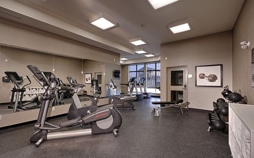 Hotel Canalta Martensville | Martensville | Saskatchewan | Canada 17