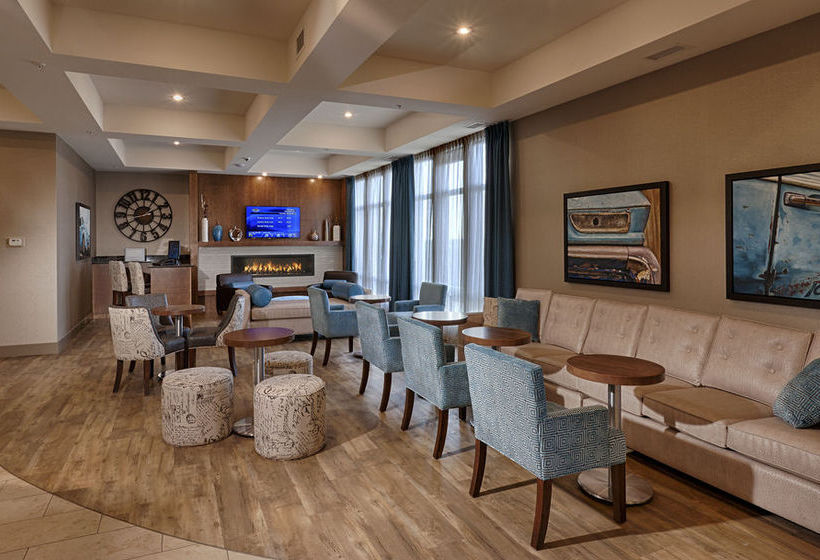 Hotel Canalta Martensville | Martensville | Saskatchewan | Canada 3