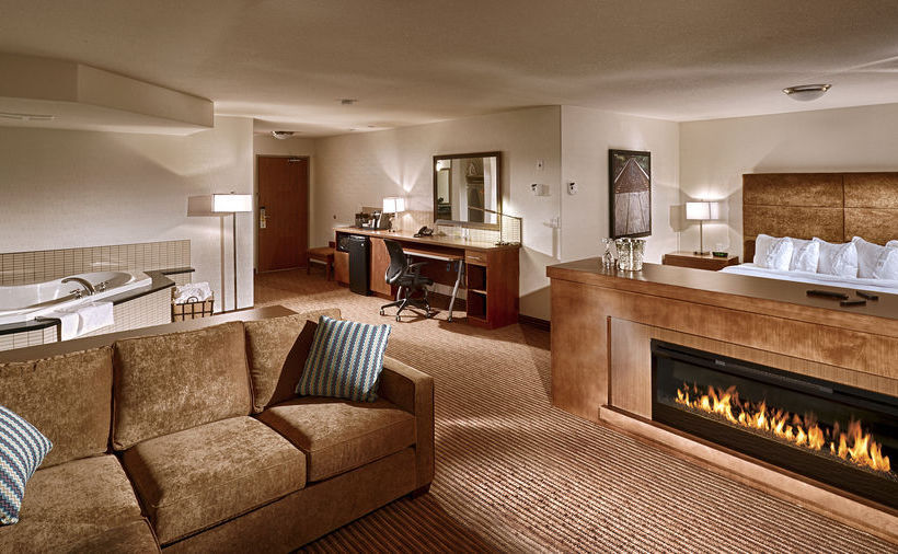 Hotel Canalta Martensville | Martensville | Saskatchewan | Canada 4