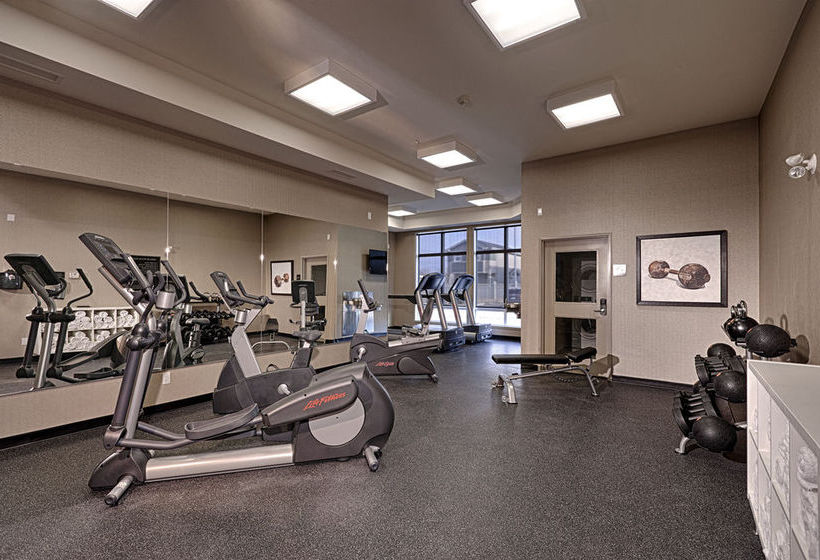 Hotel Canalta Martensville | Martensville | Saskatchewan | Canada 8