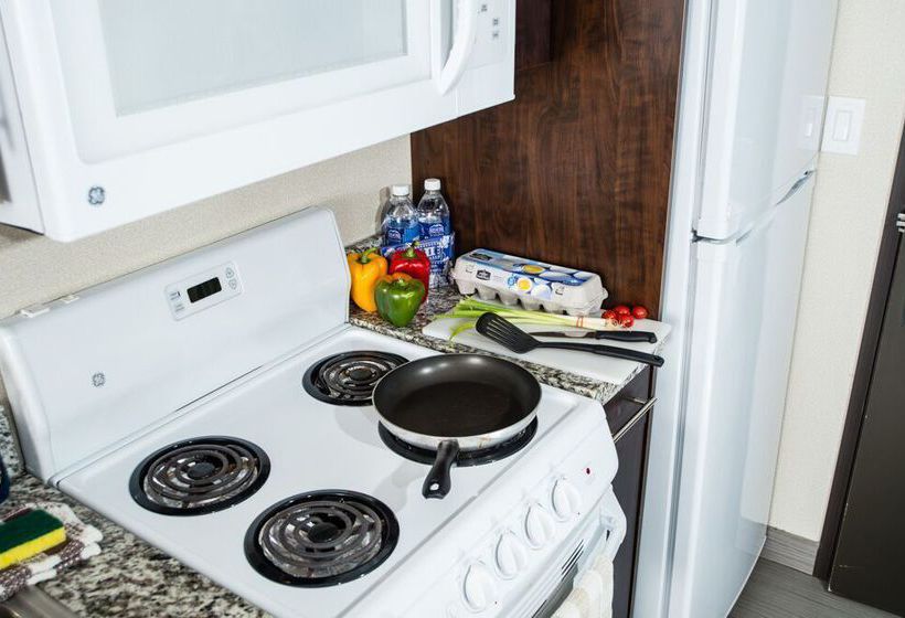 Hotel Western Star Inn & Suites Redvers | Redvers | Saskatchewan | Canada 2