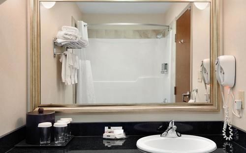 Hotel Tisdale Canalta | Tisdale | Saskatchewan | Canada 6