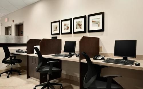 Hotel Tisdale Canalta | Tisdale | Saskatchewan | Canada 7