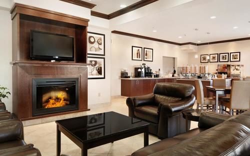 Hotel Tisdale Canalta | Tisdale | Saskatchewan | Canada 9