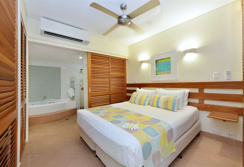 The Peninsula Apartments | Port Douglas | Queensland | Australia 1