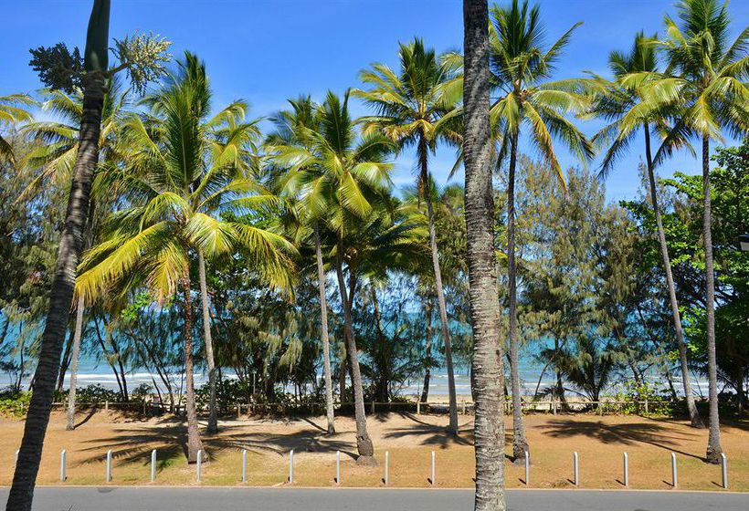 The Peninsula Apartments | Port Douglas | Queensland | Australia 2