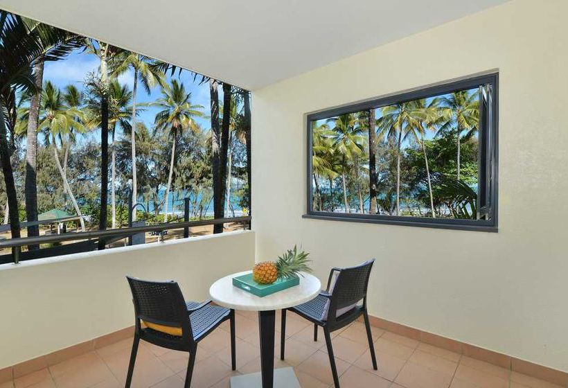The Peninsula Apartments | Port Douglas | Queensland | Australia 5