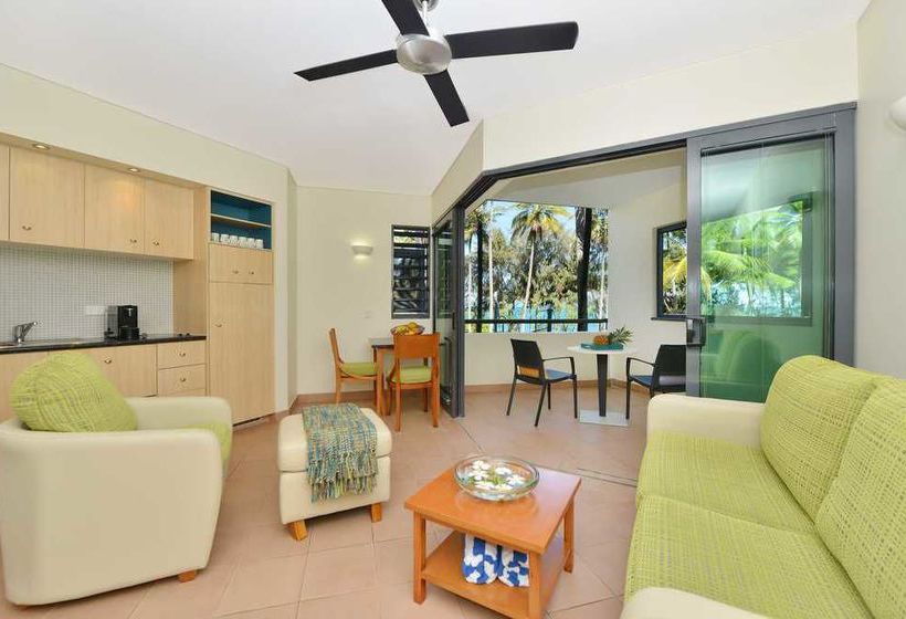 The Peninsula Apartments | Port Douglas | Queensland | Australia 6