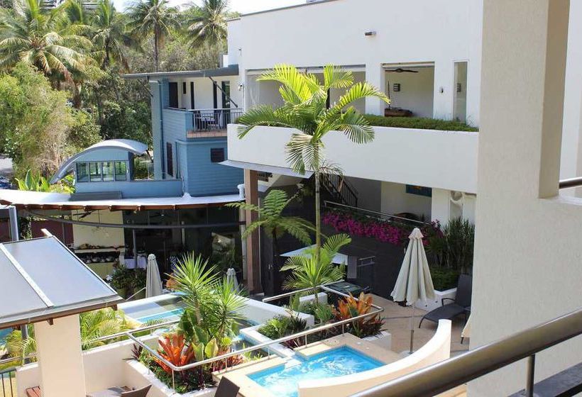 The Peninsula Apartments | Port Douglas | Queensland | Australia 7