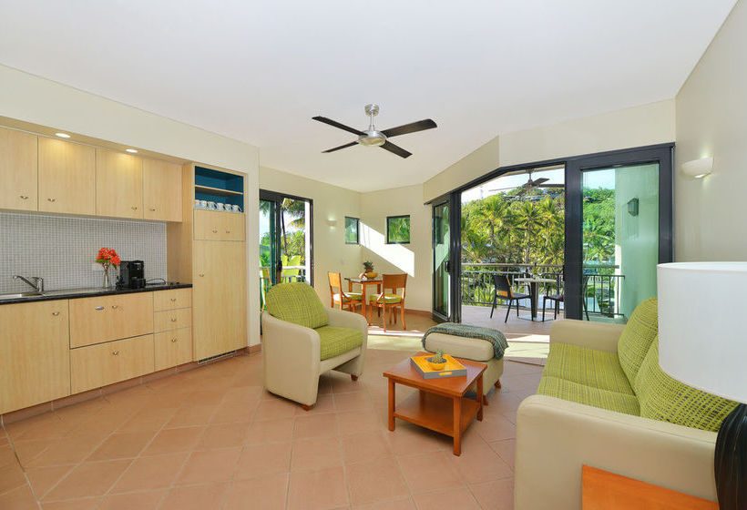 The Peninsula Apartments | Port Douglas | Queensland | Australia 8