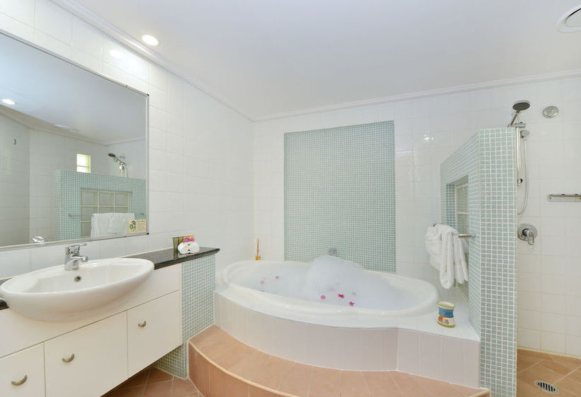 The Peninsula Apartments | Port Douglas | Queensland | Australia 9