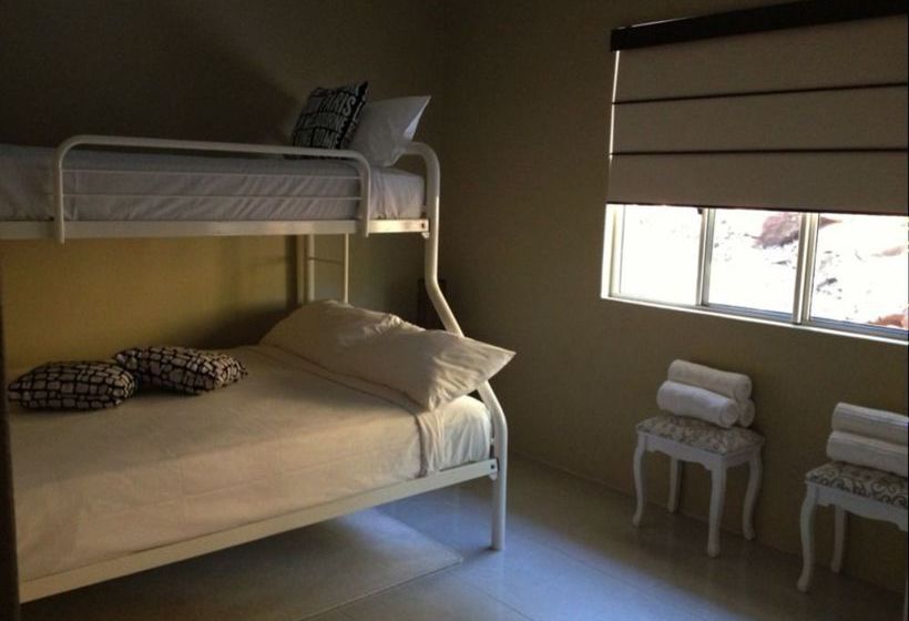 Hotel Kookaburra Lodge Whitsundays | Cannonvale | Queensland | Australia 5