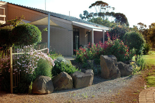 Pension Banksia Park Estate | Newhaven | Victoria | Australia 2