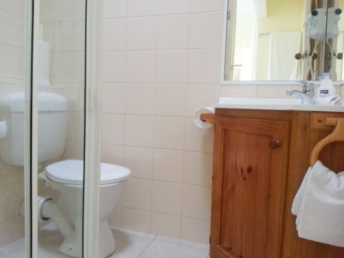 Pension Banksia Park Estate | Newhaven | Victoria | Australia 3