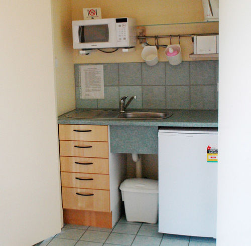 Pension Banksia Park Estate | Newhaven | Victoria | Australia 5