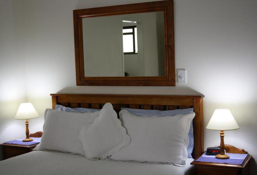 Hotel Debbies Place | Rainbow Beach | Queensland | Australia 2