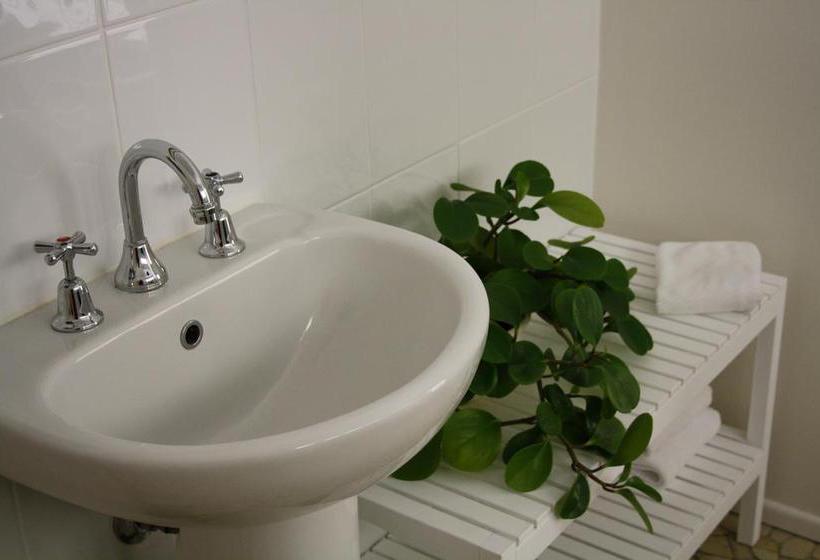 Hotel Debbies Place | Rainbow Beach | Queensland | Australia 3