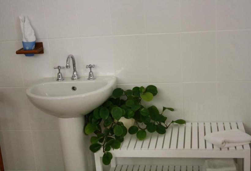 Hotel Debbies Place | Rainbow Beach | Queensland | Australia 7