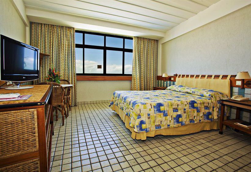 Hotel Parque Da Costeira | Natal | Rio Grande do Norte | Brasil Hotel Parque Da Costeira | Natal | Rio Grande do Norte | Brasil