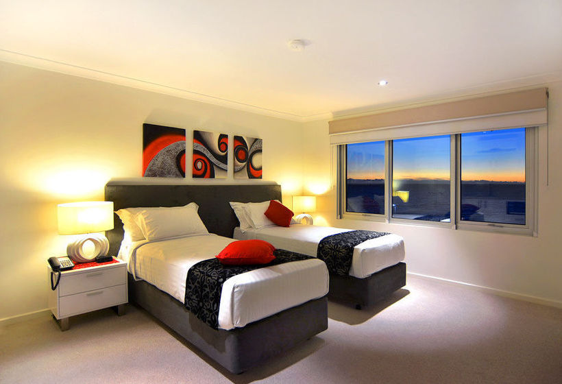 Bunbury Seaview Apartments | Bunbury | Western Australia | Australia 1