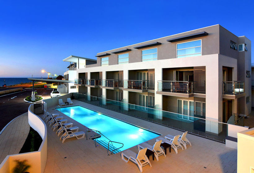 Bunbury Seaview Apartments | Bunbury | Western Australia | Australia 10