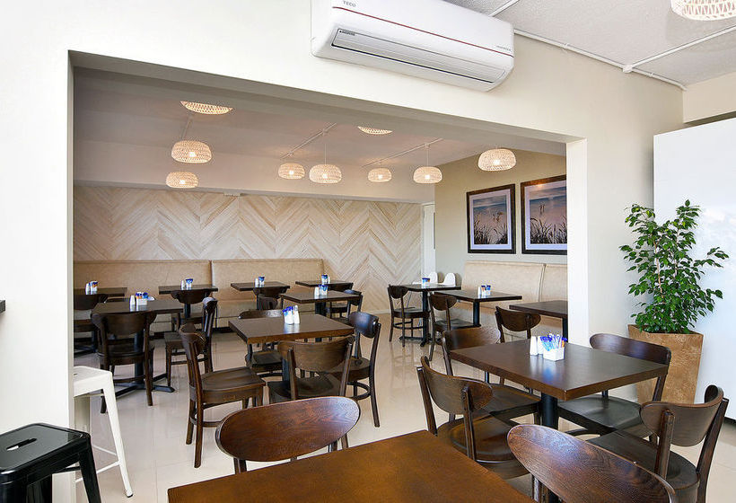 Bunbury Seaview Apartments | Bunbury | Western Australia | Australia 11