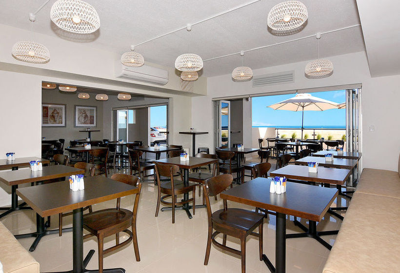 Bunbury Seaview Apartments | Bunbury | Western Australia | Australia 12