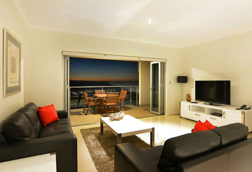 Bunbury Seaview Apartments | Bunbury | Western Australia | Australia 14