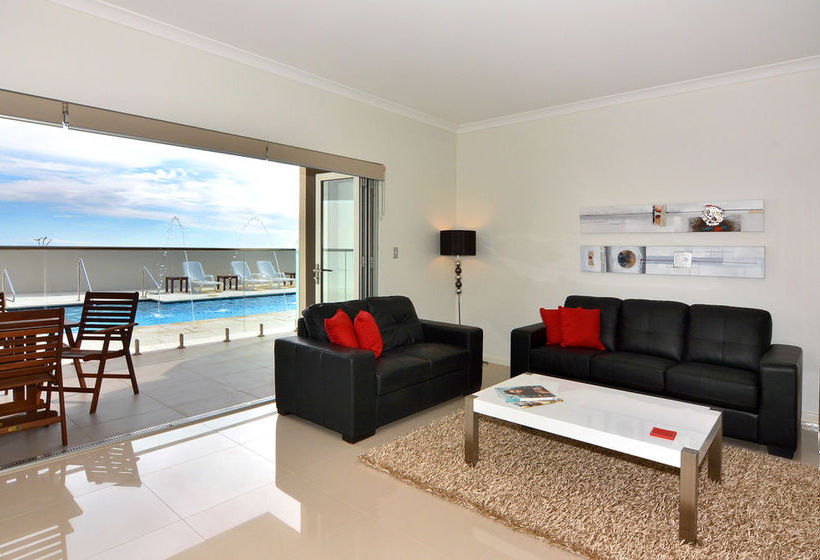 Bunbury Seaview Apartments | Bunbury | Western Australia | Australia 15