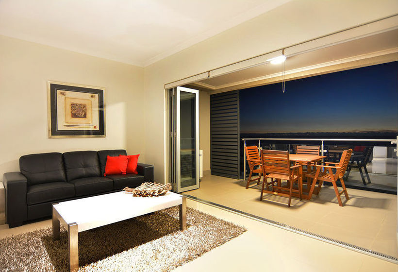 Bunbury Seaview Apartments | Bunbury | Western Australia | Australia 2