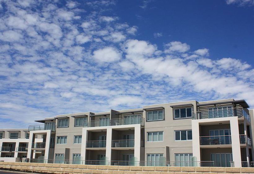 Bunbury Seaview Apartments | Bunbury | Western Australia | Australia 20