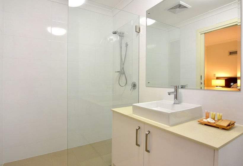 Bunbury Seaview Apartments | Bunbury | Western Australia | Australia 3