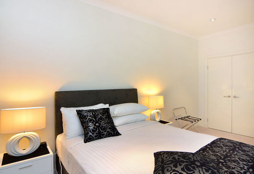 Bunbury Seaview Apartments | Bunbury | Western Australia | Australia 4