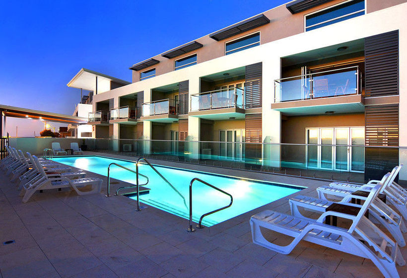 Bunbury Seaview Apartments | Bunbury | Western Australia | Australia 7