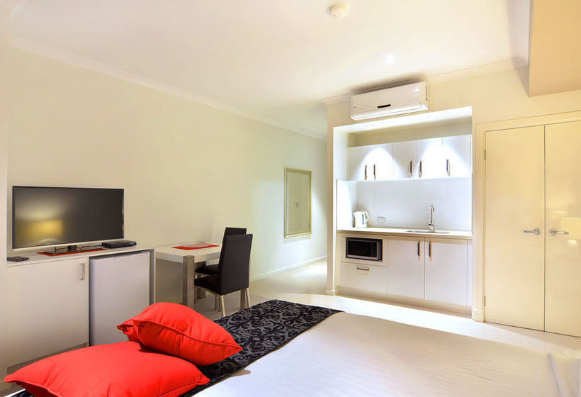 Bunbury Seaview Apartments | Bunbury | Western Australia | Australia 8