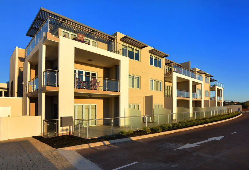 Bunbury Seaview Apartments | Bunbury | Western Australia | Australia 9