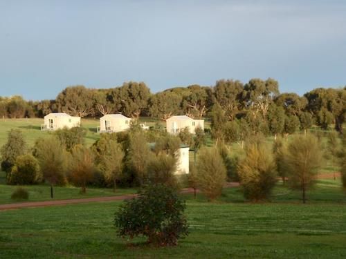 Kangaroo Island Cabins | Kingscote | South Australia | Australia 1