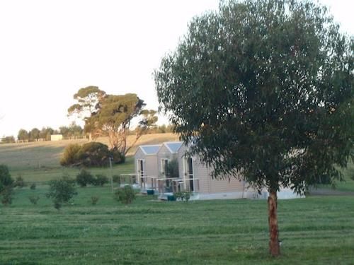 Kangaroo Island Cabins | Kingscote | South Australia | Australia 2