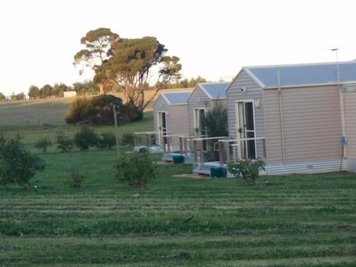 Kangaroo Island Cabins | Kingscote | South Australia | Australia 3