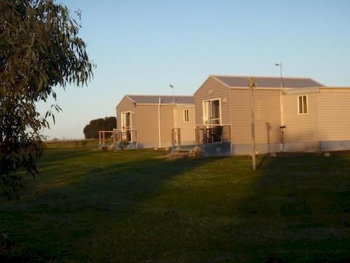 Kangaroo Island Cabins | Kingscote | South Australia | Australia 4